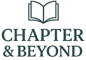 Chapter & Beyond